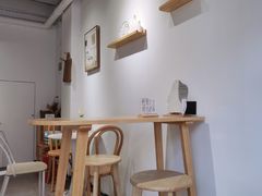 -鹿禾园(钟楼店)