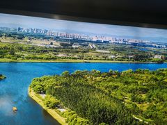 -呼家楼(地铁站)