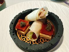 -悦江(梅奔中心店)