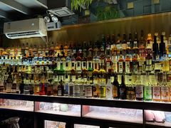 -Joy酒隐(西湖店)