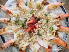 -爱贝佳月嫂公司(沈阳分公司)