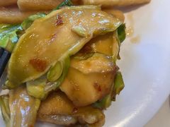 -首占学彬杠面(日韵东方店)