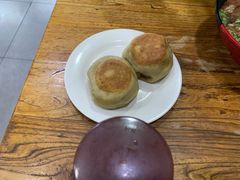 -东四卤煮店(东四北大街店)