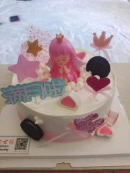 -湖畔阳光月子中心(泰达会馆店)