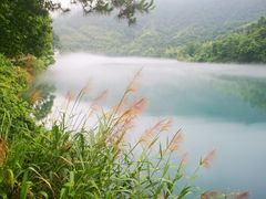 -东江湖旅游区