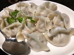 -长春凯悦酒店-品悦中餐厅