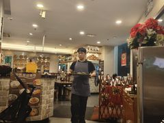 -玖鲜小笼(中山广场店)