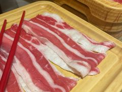 -空之介寿喜烧·和牛放题(恒隆广场店)