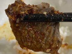 -东北风情(康桥路店)