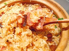 -华威约饭街