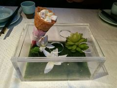 -芳满庭·江浙小馆(1912店)