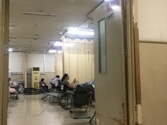 -天津医科大学第二医院