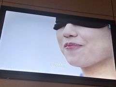 -海底捞火锅(奥山世纪城店)