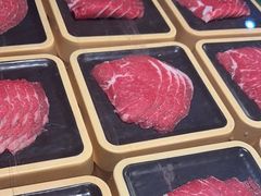 -福禧荟·海鲜自助