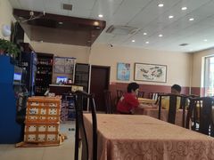 -秦记香辣蟹(松榆里店)