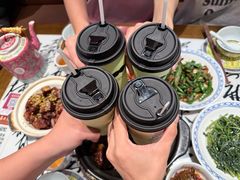 -南昌大饭店·非遗南昌菜(万寿宫店)