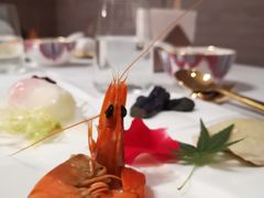 广舟四冷拼-广舟(千禧店)