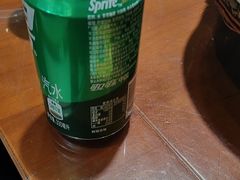 -肖记公安牛肉鱼杂馆·省级非物质文化遗产(三角路直营店)