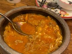 -新白鹿餐厅(银泰西湖文化广场店)