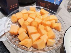 -鱼你相聚·河鲜馆(袁家岭店)