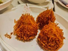 -铭家点心(秦岭路店)