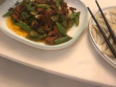 -弘毅大酒店(武汉大学国际学术交流中心店)