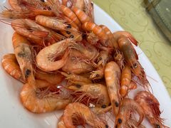 -金辉海鲜餐厅