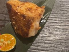 -匠和风精致料理(宁德万达店)