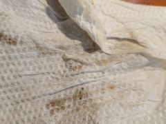 -邵汇大虾(会展店)