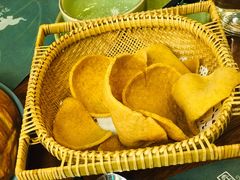 虾片-苏梅花园(群星城店)