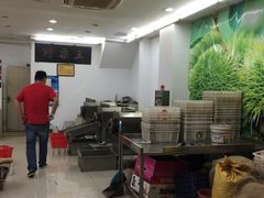 -阿男野栗王(金门路店)