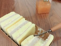 -Olé精品超市(沈阳万象城店)