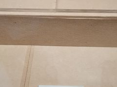-镇江博物馆