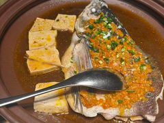 -凤凰湘语·湘粤鲜融(浦东旗舰店)