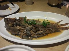 -西北45°(世茂广场店)