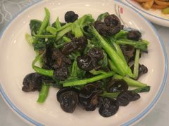 -天天渔港(杏林街店)