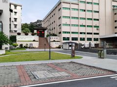 -广州神农草堂中医药博物馆