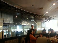 android_upload_pic-山东国际饭店·三义和(解放路店)