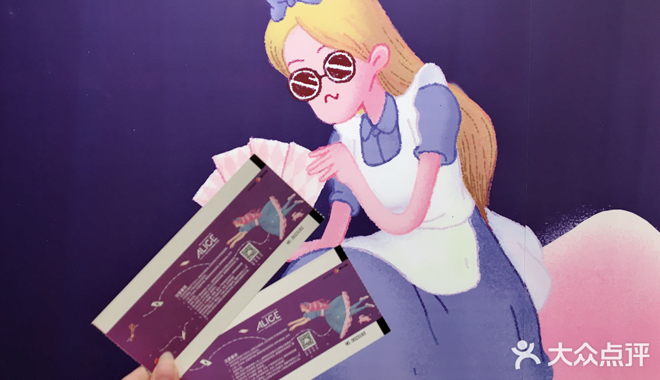 12月武汉观展攻略 原来武汉还能这么潮