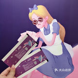 12月武汉观展攻略 原来武汉还能这么潮