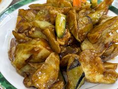 -林之六八·6886大连老菜馆