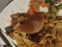 -芳竹园火锅(塘沽金街店)