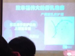 -喜喜月子(瑞虹天地店)