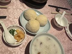 -囍凤楼·粤菜·点心·火锅(温特莱店)