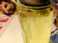 -黑鸡小馆(金源店)
