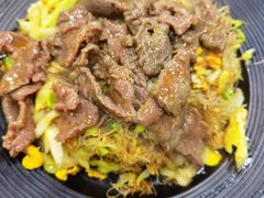 -唔止卤嘢·潮州府城菜(鹭江店)