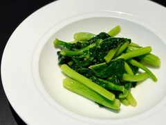 -湖滨客舍·湖北菜