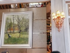 -新雅粤菜馆(南京东路店)