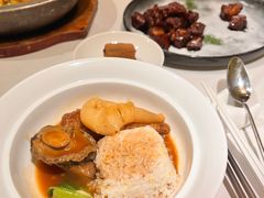 -贝勒爷·酥不腻烤鸭