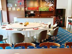 -许家菜.艺创菜(仁和新城店)